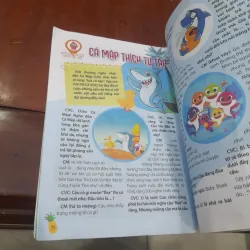 HỌC TRÒ CƯỜI số 45 907566