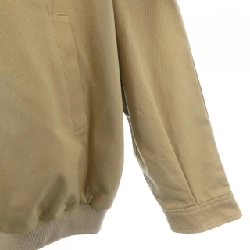 Jacket MIU MIU MIU MIU Logo ML943 S232 1UPX - Hàng hiệu Chính hãng 814631