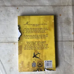 Người Nuôi Ong Thành Aleppo - Christy Lefteri 756699