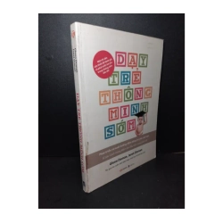 Dạy trẻ thông minh sớm 981388