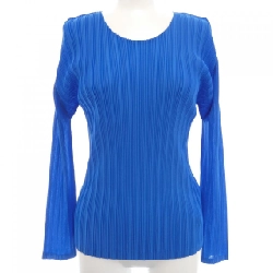 【Mã giảm giá】Áo PLEATS PLEASE