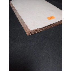 Giáo trình tin học đại cương mới 70% bẩn bìa, có vệt nước, ố vàng 1998 Nhiều tác giả HCM2103 GIÁO TRÌNH, CHUYÊN MÔN 918629