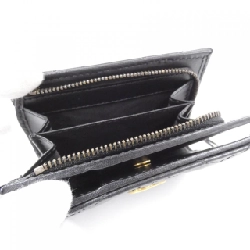 【Sản phẩm chưa sử dụng】Ví Gucci 773427 DTDHT 622567