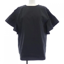 Áo ADORE - Hàng hiệu Authentic