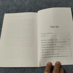 NHỮNG KÝ ỨC KHÔNG QUÊN 700933