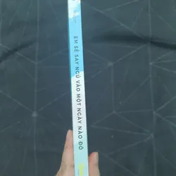 "Em sẽ ngủ say vào ngày nào đó" - Inujun 577832