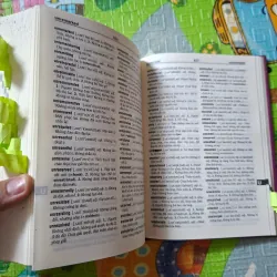 Từ Điển Anh - Việt ( trên 135.000 từ ) 1010586