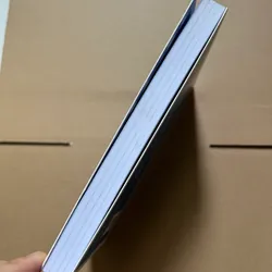 Càng kỷ luật càng tự do (Ca Tây) 731700