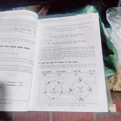 Tích hợp văn hoá đông tây cho một chiến lược giáo dục tương lai 683156