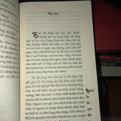 Ngoảnh lại đã một đời - Bạch Lạc Mai 993679