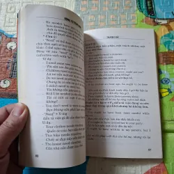 Động từ Tiếng Anh 792331