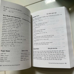 Thực hành đàm thoại tiếng anh giọng Mỹ 477536