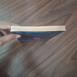 Tình yêu muôn màu - truyện ngắn thế giới chọn lọc 732737