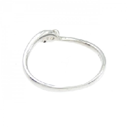 Nhẫn kim cương PT900 0.09CT 668520