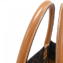 Celine Small Vertical Cabas 191542BZK Bag 618140