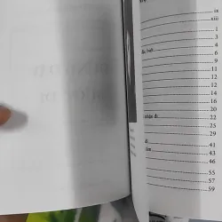 Đứng Dậy Và Bước Đi - Nguyễn Hướng Dương 798428