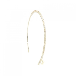 Phụ kiện tóc COMPLEX BIZ