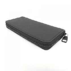 Ví Louis Vuitton LV Aerogram Zippy Wallet Horizontal M25959 - Hàng hiệu Chính hãng 769576