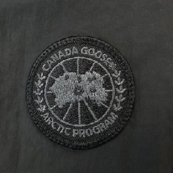 Canada Goose CANADA GOOSE BLACK LABEL 2428LB DAVIE Jacket 629456