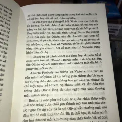 Bóng hình - Daniel Steel 975540