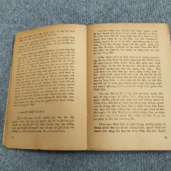 NGƯỜI NHẬT 689585