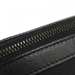 Saint Laurent 557831 FAAFB Túi đeo hông - Hàng hiệu Chính hãng 776524