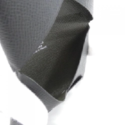 Ví thẻ Hermès Calvi Verso 078475CK - Hàng hiệu Chính hãng 806797