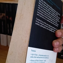 Moby Dick - sách tiếng Anh  522891