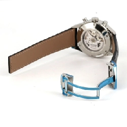 TAG Heuer Carrera Caliber 16 Ngày Đêm Chrono CV2A1AB.FC6379 SS Tự động - Hàng hiệu Chính hãng 881897