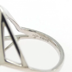 Nhẫn kim cương 0.173CT - Hàng hiệu Authentic 837244