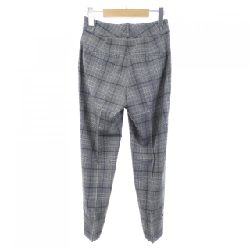 Quần PESERICO - Hàng hiệu Authentic 813893