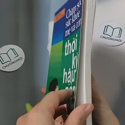 Chăm sóc sức khỏe mẹ và con thời kỳ hậu sản - Giáo sư Lê Đềm 688501