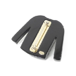 Chanel 58815 Brooch 624179