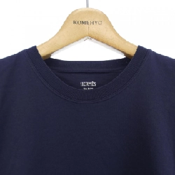 【Mã giảm giá】Đầm cắt HERMES 651683