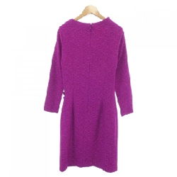 Taé Ashida Váy 650101