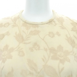 Chloé Chloe CHC19WR05903126 Đầm - Hàng hiệu Chính hãng 810408