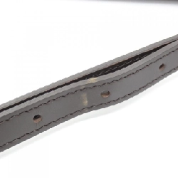 Túi xách vai Louis Vuitton Damier Buzas Roseberry N41178 - Hàng hiệu Chính hãng 769063