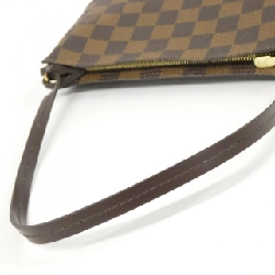 Túi phụ kiện Louis Vuitton Damier Navona N51983 620585
