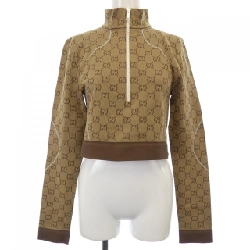 【Mã giảm giá】Gucci GUCCI Áo