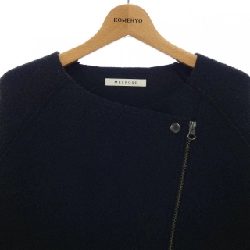 MELROSE A0798FJM707 Áo khoác - Hàng hiệu Authentic 812615