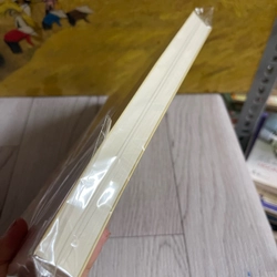 Hoàng Hậu Đỏ  328965