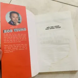 Nổi bật cũng cần chiến thuật 931268