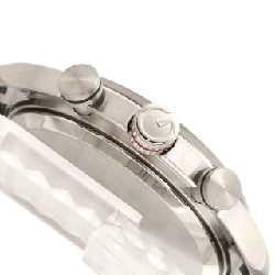 Gucci G-Timeless Chronograph 126.2/YA126238 SS Quartz - Hàng hiệu Chính hãng 883547