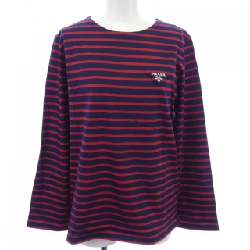 【Mã giảm giá】Áo thun PRADA