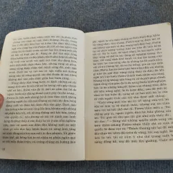 NHỮNG THAM VỌNG SỤP ĐỔ - ALBERTO MORAVIA 574361