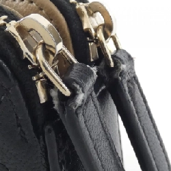 Ví dây chuyền Chanel AP0998 622405