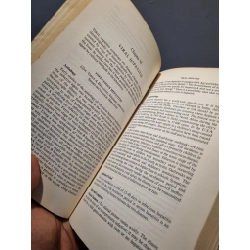 A SYNOPSIS OF FEVERS AND THEIR TREATMENT - James H. Lawson 193857
