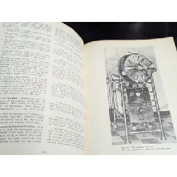 Cẩm nang phòng mổ