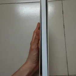 Bạn Là Những Gì Bạn Ăn 6 Tháng Trước 694749