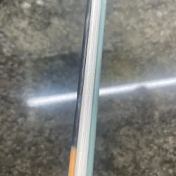 Ingres Jean-Auguste-Dominique Uwe Dleckner 755599